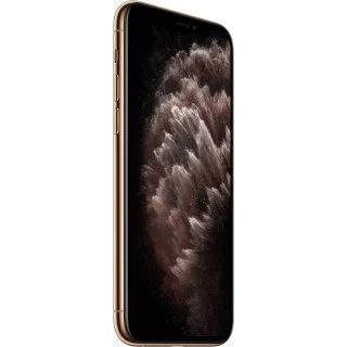 iPhone 11 pro max 64GB